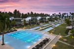 El Increíble Hotel "Sublime Samana" En República Dominicana