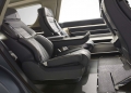 Lincoln Navigator Concept 2018