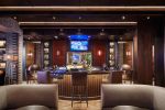 Este bar de puros “Montecristo” es la nueva atracción en Las Vegas
