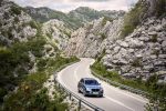 Este Bentayga 2017 será el primer Bentley SUV diesel