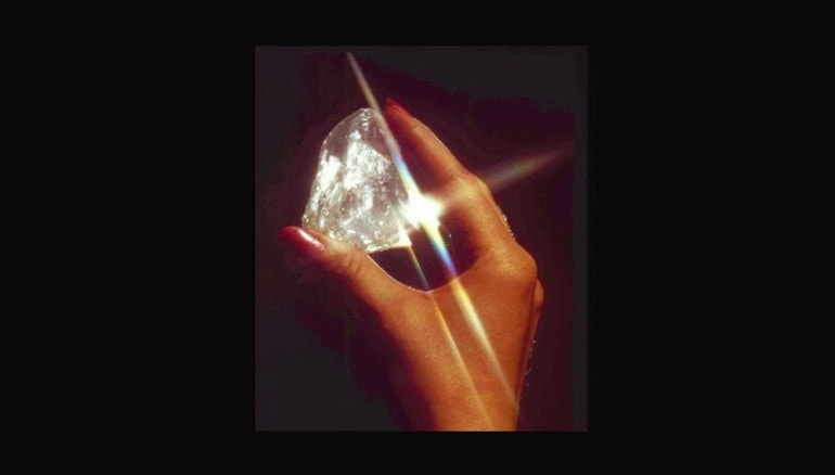Los 7 diamantes más caros y más grandes de la historia