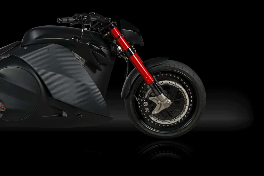 motocicleta-electrica-zvexx-3
