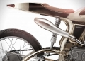 Bandit9 Motorcycles presenta la superdeportiva moto