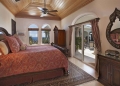 Villa Kismet: Este paraíso en las Islas Vírgenes está a la venta por $13.5 millones