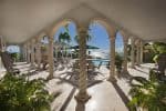 Villa Kismet: Este paraíso en las Islas Vírgenes está a la venta por $13.5 millones