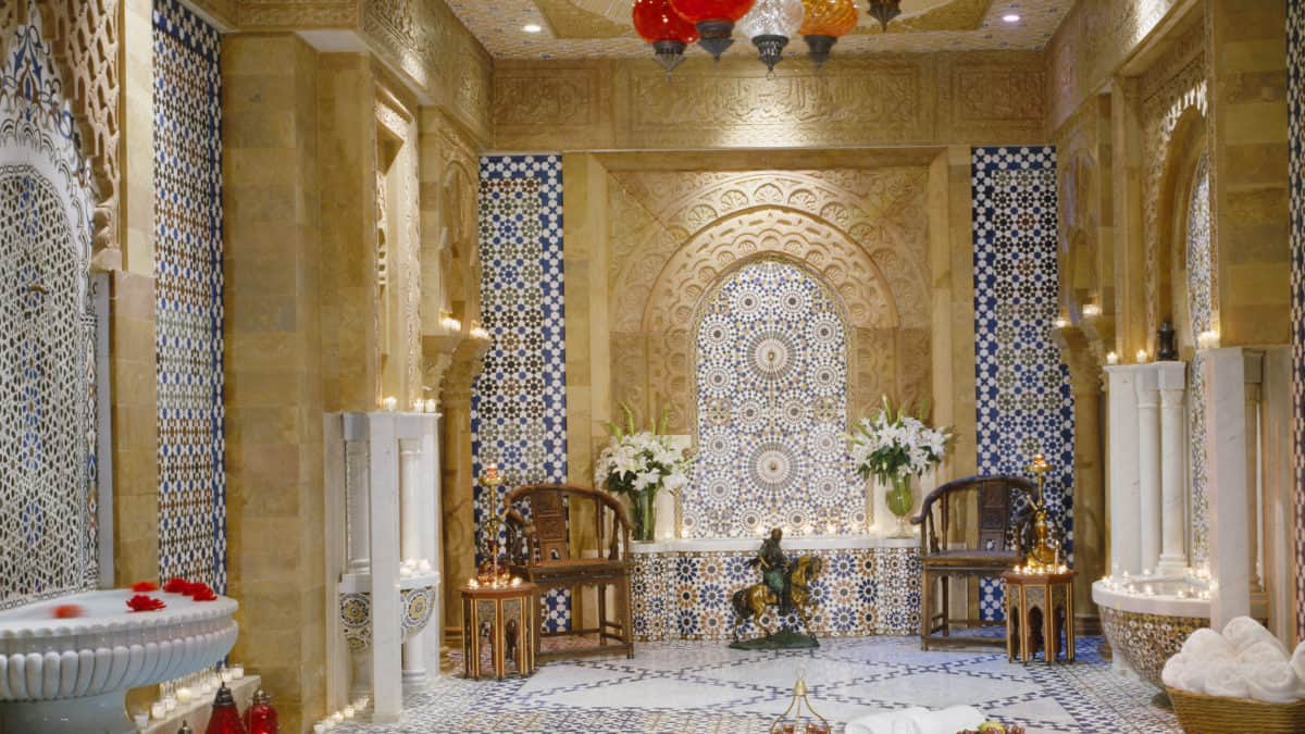 Le Belvédère: Ponen de nuevo, esta ultra lujosa mega mansión en Los Ángeles, California -- Esta vez por la friolera de $85 millones