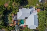 Villa Hemingway: una casa de lujo de tres niveles en Australia a la venta por $10.8 millones
