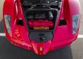 ¿Vale este Ferrari Enzo $4 MILLONES?