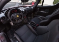 ¿Vale este Ferrari Enzo $4 MILLONES?