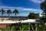 Can Morna: A la venta esta MEGA VILLA de lujo en Ibiza con vista de 360° hacia toda la isla