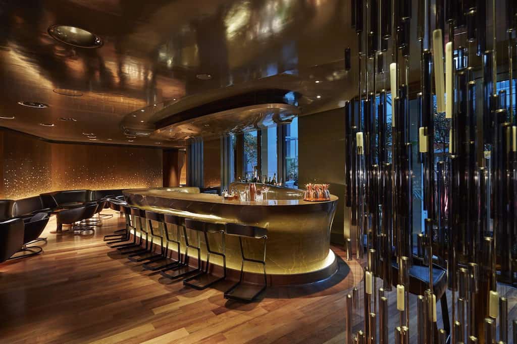 Mandarin Oriental, Paris te invita a una semana santa de lujo en la ciudad de las luces