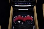 Mercedes-Maybach G650 “Landaulet” 2017, poderoso biturbo V12 y 630 caballos de fuerza