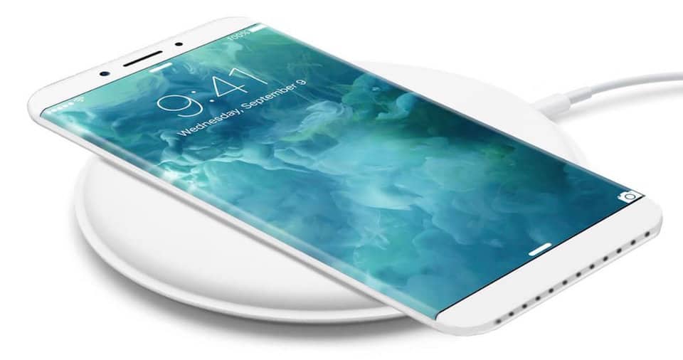 Con un precio de $1.000, el nuevo iPhone 8 podría ser el modelo más caro hasta ahora