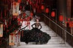 Dolce & Gabbana en The Peninsula Beijing