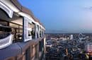 Ultra exclusivo penthouse en el rascacielos “Centre Point” de Londres se vende por la suma de $70 millones