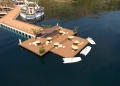 Lo que siempre quisiste ¡Orsos Island! — Por $6 milllones, ahora puedes tener una isla lujosa, moderna y ¡movible!