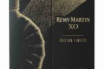 Bajo el reflector, Rémy Martin presenta su nueva edición limitada XO Cannes 2017