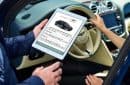 “Bentley on Demand”, Un nuevo servicio de conserjería de lujo para clientes existentes