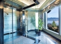 Belmont: Esta espectacular mega mansión en Vancouver, Canadá fija nuevo récord de venta con un precio de $63 millones