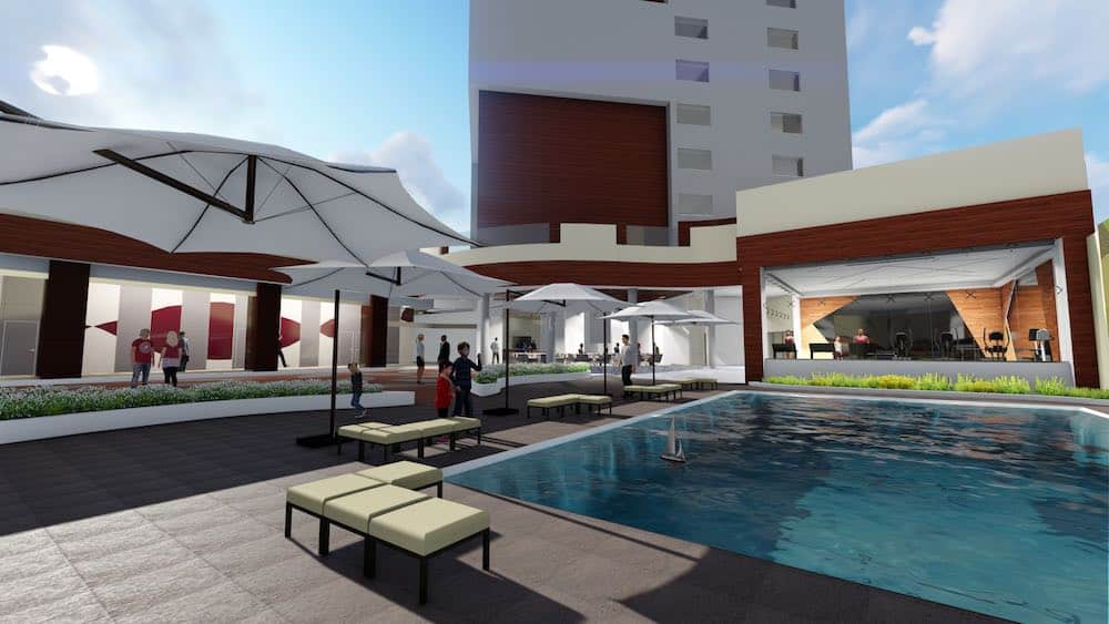 Preferred Hotels & Resorts confirma su posición como líder en México con la incorporación de su 50º hotel