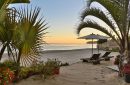 Mega espectacular casa frente a la playa en Malibú se vende por $21 millones