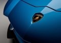 Lamborghini desvela detalles de su nuevo Aventador S Roadster 2018