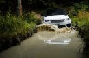 Land Rover presenta su primera SUV híbrida Plug-In: Range Rover P400e 2019