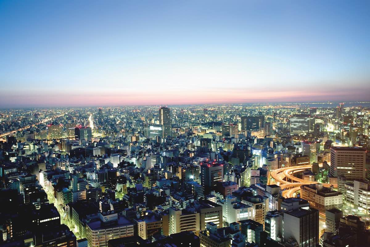 Mandarin Oriental, Tokio invita a conocer la auténtica cultura japonesa con la experiencia Nihonbashi