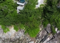 Ultra exclusiva Villa Amanzi en la costa oeste de Phuket, Tailandia
