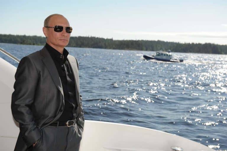 Vladimir-Putin_2-768x511.jpg