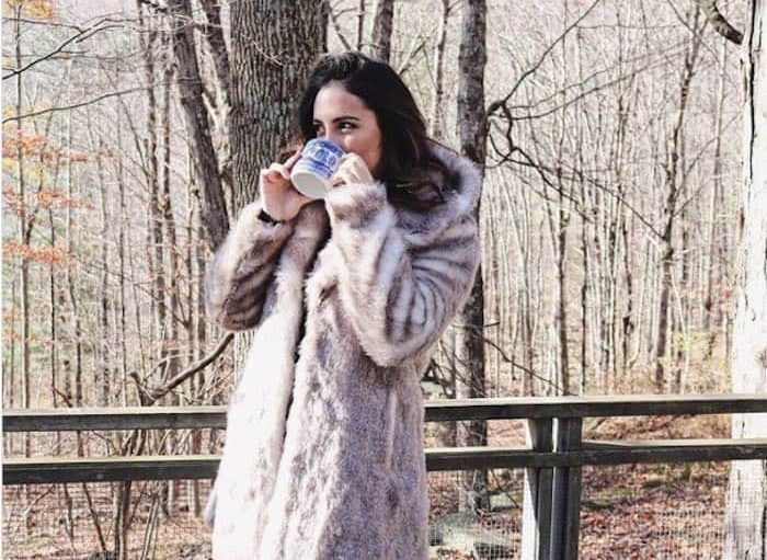 Lisette Calveiro: Joven de 26 años acumuló una deuda de $10.000 intentando convertirse en una influencer de Instagram