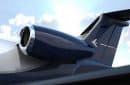 Embraer entrega el primer su nuevo avión ejecutivo ligero