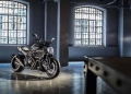 Ducati Diavel Carbon Edition