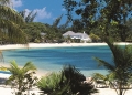 Half Moon Resort: Relájate como la realeza en este refugio de lujo en el caribe