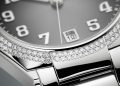 Patek Philippe presenta la colección de relojes Twenty-4 Automatic