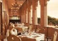 Umaid Bhawan Palace, este ultra lujoso hotel en la India fue nombrado el “mejor hotel del mundo” por TripAdvisor