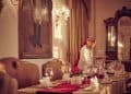 Umaid Bhawan Palace, este ultra lujoso hotel en la India fue nombrado el “mejor hotel del mundo” por TripAdvisor