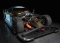 Esperante GTR-1 Homologation Special: Panoz ahora te ofrece ser dueño de UNO por $890.000