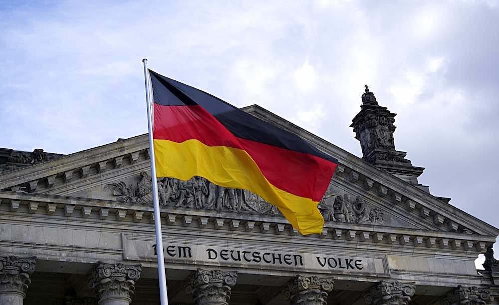 Alemania, uno de los 15 países con la mayor cantidad de multimillonarios.