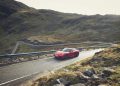 Nuevo Porsche 718 T: máximo placer de conducción