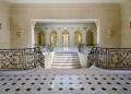 La mega mansión "Chateau Louis XIV" en París se acaba de vender por $301 millones, convirtiéndola en la casa más cara del mundo ¡Jamás Vendida!