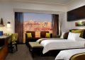 Red Rock Casino, Resort & Spa: El mejor y más lujoso mega casino hotel en Las Vegas