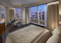 Mandarin Oriental, New York abre al público su ultra lujosa 'Suite 5000'