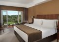 Ahora podrás sentirte como parte de la realeza en el increíble Penha Longa Resort en Portugal