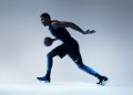 Zapatillas deportivas Nike Adapt BB