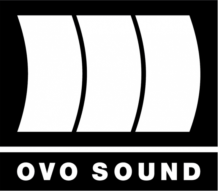OVO Sound