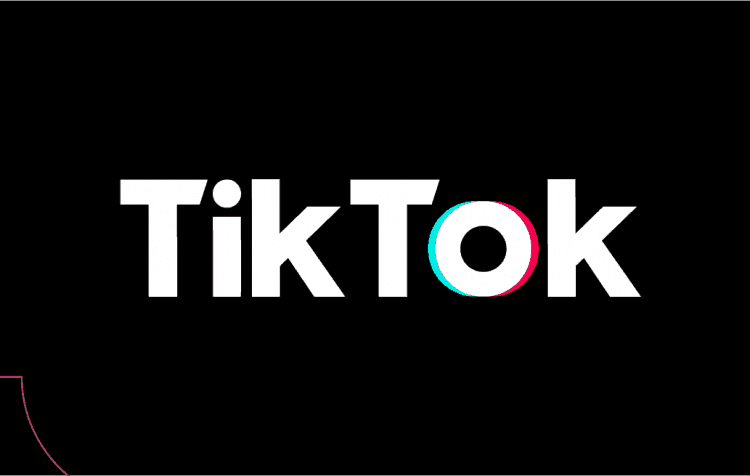 TikTok, la aplicación más popular del mundo sobrepasa los 1.000 millones de usuarios y convierte a su creador en multimillonario