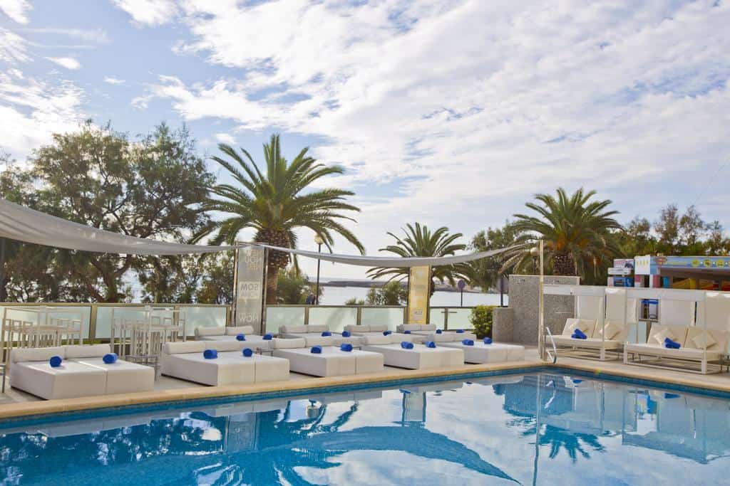 Hotel Fona Mallorca