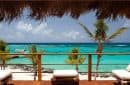 Necker Island: La paradisíaca isla privada del multimillonario Richard Branson en el caribe