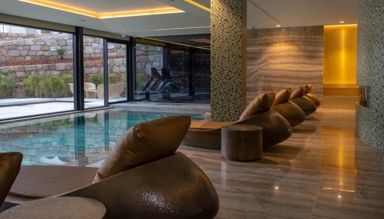 Vila Foz Hotel & Spa abrirá sus puertas el próximo 1 de mayo en la bella ciudad de Oporto, Portugal